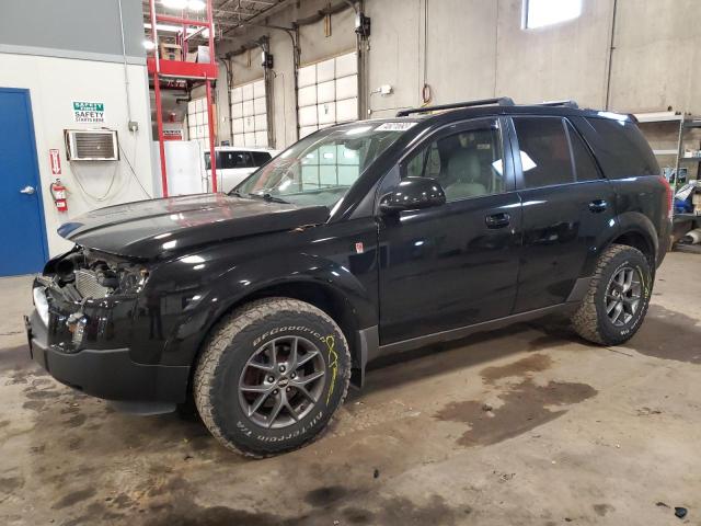 2005 SATURN VUE  2005 image