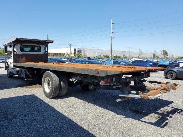 Изображение 3 2007 INTERNATIONAL 4000 4400 2007 с VIN 1HTMKAZN07H434661