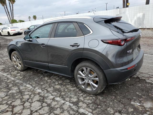 Obraz 2 z 2022 MAZDA CX-30 PREFERRED 2022 z VIN 3MVDMBCL0NM407035