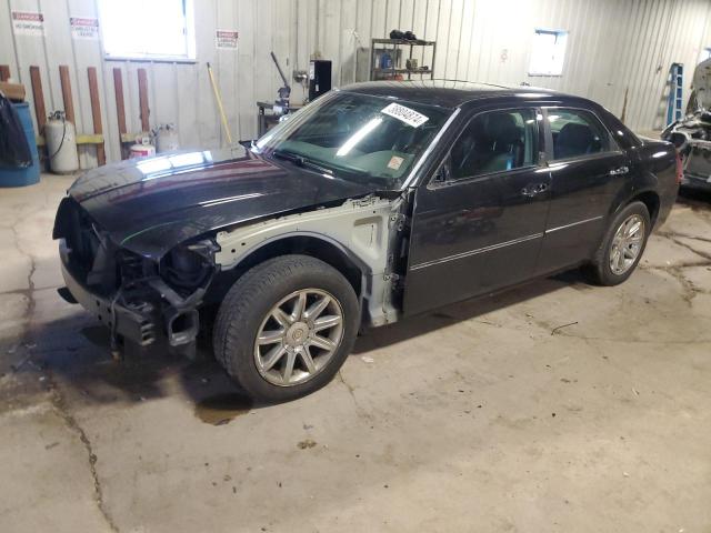Изображение 2005 CHRYSLER 300C  2005