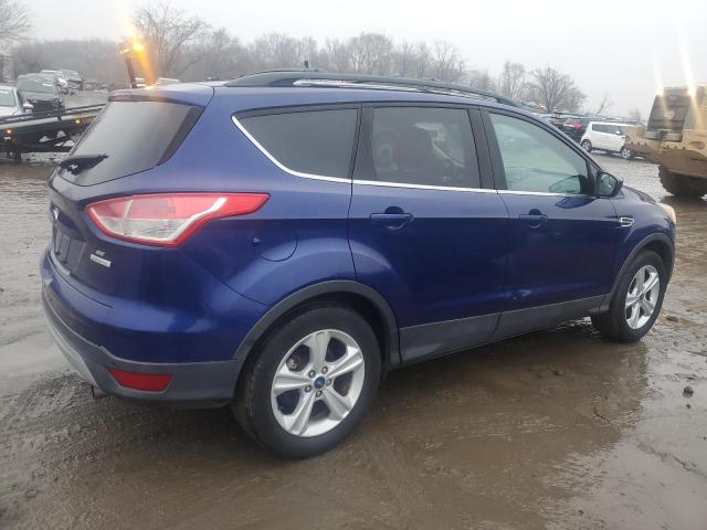 Изображение 3 2013 FORD ESCAPE SE 2013 с VIN 1FMCU0GXXDUA25695