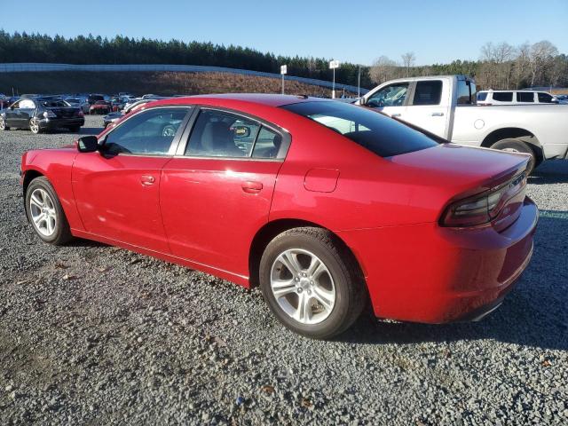 Image 2 of 2015 DODGE CHARGER SE 2015 with VIN 2C3CDXBGXFH776147