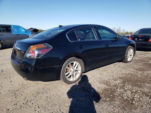 Image 3 of 2010 NISSAN ALTIMA BASE 2010 with VIN 1N4AL2AP5AN419832