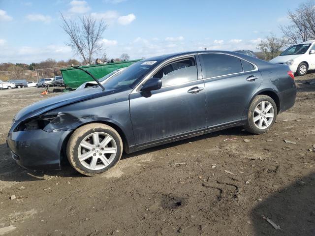 Изображение 2007 LEXUS ES 350 2007