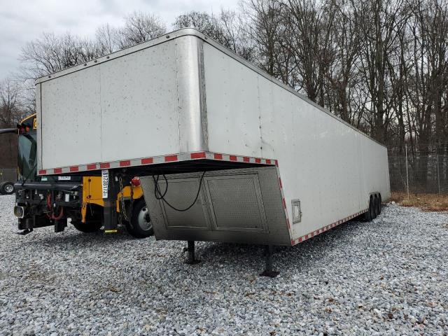Obraz 2 z 2022 RSCG TRAILER 2022 z VIN 7H2BE4838ND045370