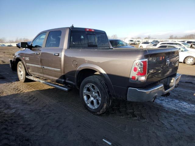 Obraz 2 z 2014 RAM 1500 LARAMIE 2014 z VIN 1C6RR7VT7ES231229