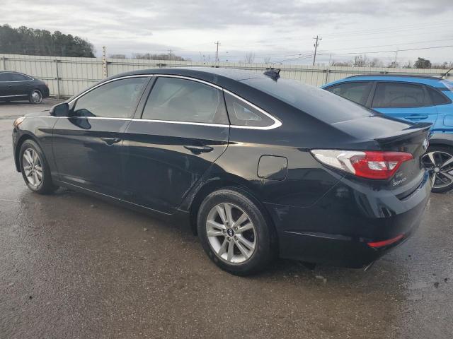 Obraz 2 z 2016 HYUNDAI SONATA SE 2016 z VIN 5NPE24AF7GH330385