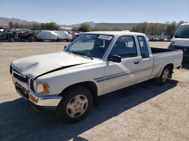 Obraz 1994 TOYOTA PICKUP 1/2 TON EXTRA LONG WHEELBASE 1994