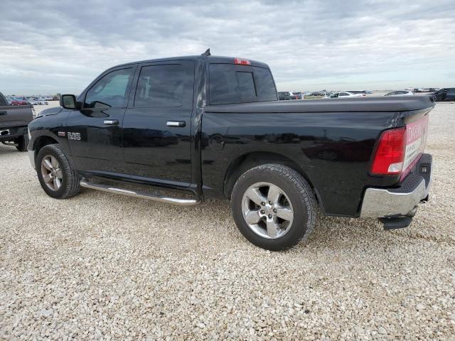 Изображение 2 2015 RAM 1500 SLT 2015 с VIN 1C6RR6LTXFS536285