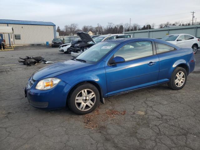 2005 CHEVROLET COBALT LS 2005 image