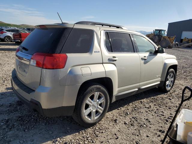 Изображение 3 2015 GMC TERRAIN SLE 2015 с VIN 2GKFLWE32F6204214