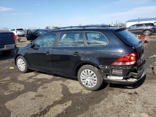 Obraz 2 z 2012 VOLKSWAGEN JETTA S 2012 z VIN 3VWPP7AJ0CM704336