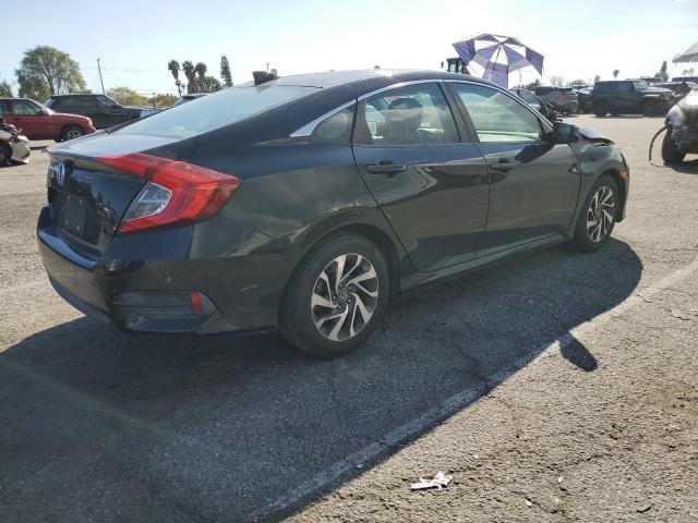 Obraz 3 z 2017 HONDA CIVIC EX 2017 z VIN 19XFC2F77HE212706