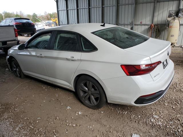Изображение 2 2023 VOLKSWAGEN JETTA SE 2023 с VIN 3VWEM7BU5PM044941