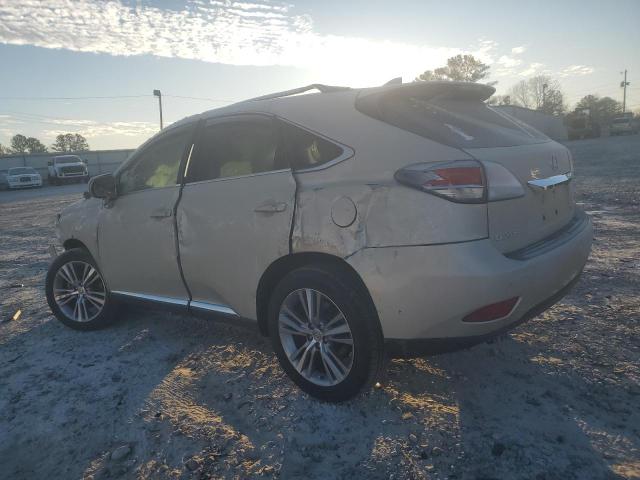 Obraz 2 z 2015 LEXUS RX 350 2015 z VIN 2T2ZK1BA0FC204157