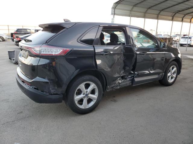 Изображение 3 2015 FORD EDGE SE 2015 с VIN 2FMTK4G87FBB39281