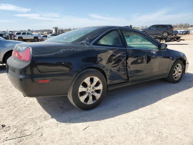 Изображение 3 2002 HONDA ACCORD EX 2002 с VIN 1HGCG22562A002122