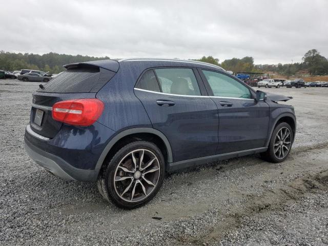 Изображение 3 2017 MERCEDES-BENZ GLA 250 2017 с VIN WDCTG4EBXHJ306391