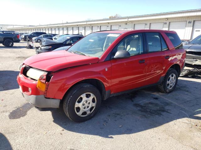 Obraz 2003 SATURN VUE  2003