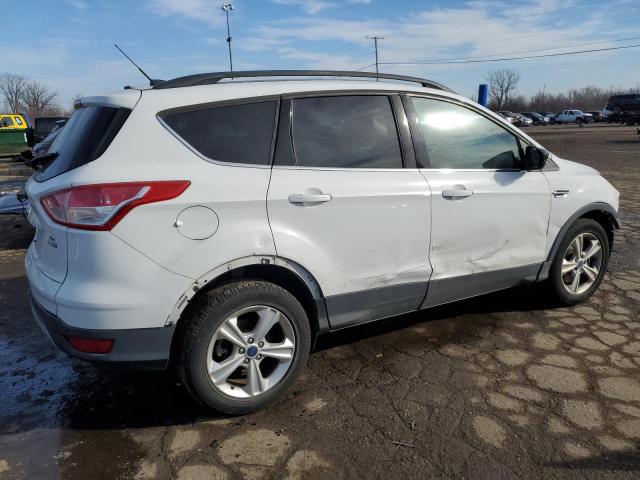 Изображение 3 2014 FORD ESCAPE SE 2014 с VIN 1FMCU9GX0EUC01031