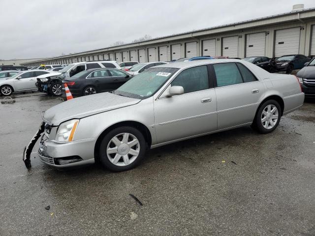 Изображение 2006 CADILLAC DTS  2006