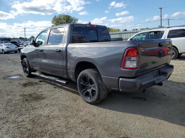Image 2 of 2023 RAM 1500 BIG HORN/LONE STAR 2023 with VIN 1C6RREFT3PN593269