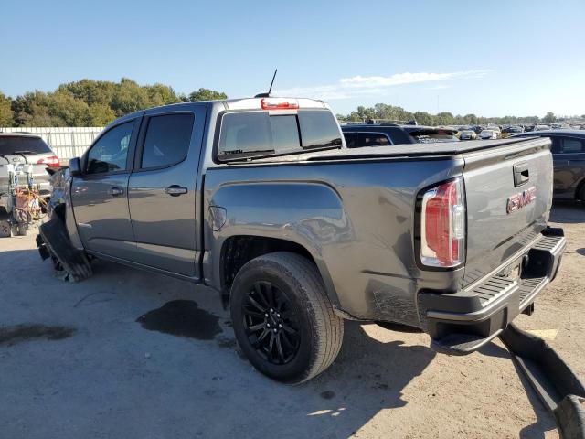 Obraz 2 z 2021 GMC CANYON ELEVATION 2021 z VIN 1GTG5CEN2M1218222