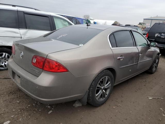 Изображение 3 2006 BUICK LUCERNE CXL 2006 с VIN 1G4HD57276U170025