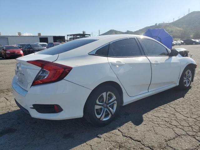Obraz 3 z 2016 HONDA CIVIC LX 2016 z VIN 2HGFC2F57GH560511