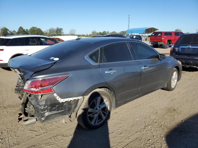 Изображение 3 2014 NISSAN ALTIMA 2.5 2014 с VIN 1N4AL3AP6EC411794