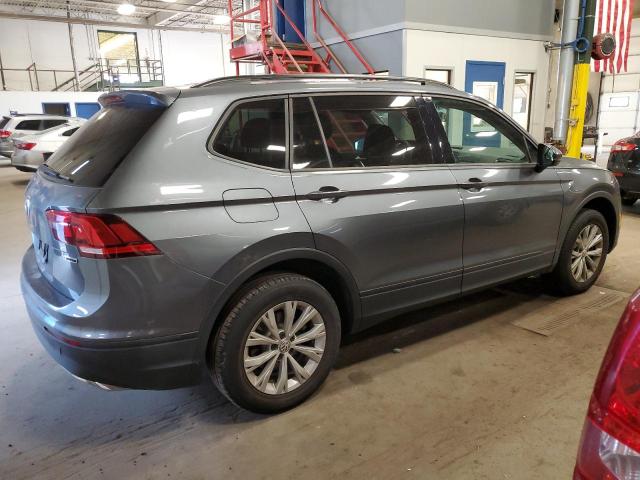 Obraz 3 z 2019 VOLKSWAGEN TIGUAN S 2019 z VIN 3VV0B7AX9KM093018