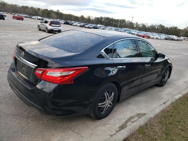 Изображение 3 2016 NISSAN ALTIMA 2.5 2016 с VIN 1N4AL3AP3GN349908