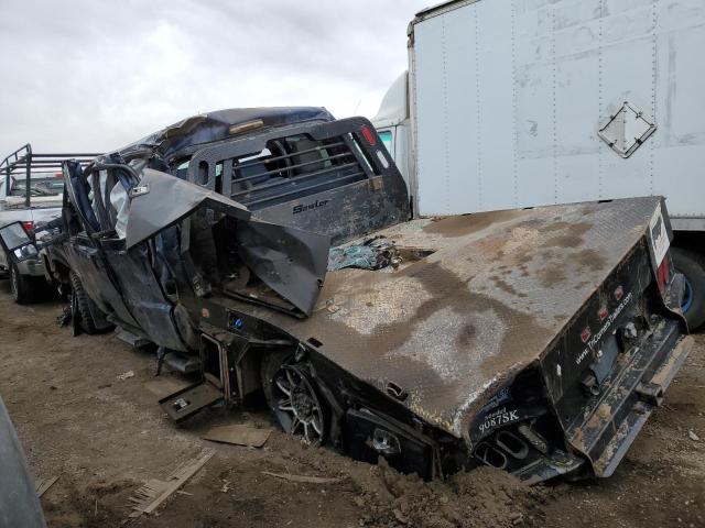 Obraz 2 z 2011 FORD F250 SUPER DUTY 2011 z VIN 1FT7W2BT3BEB19280