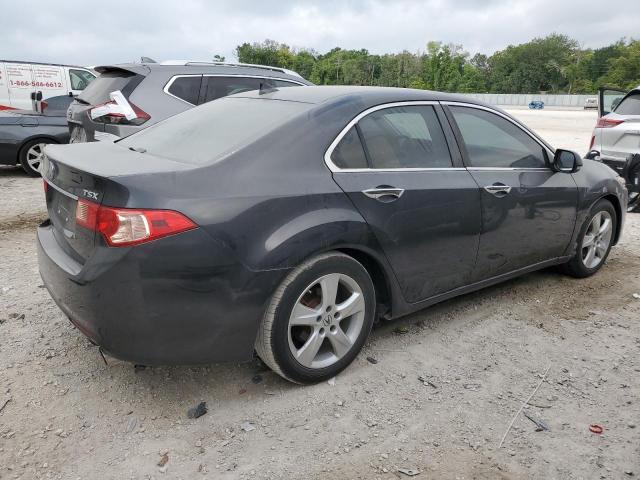 Image 3 of 2012 ACURA TSX  2012 with VIN JH4CU2F43CC002091