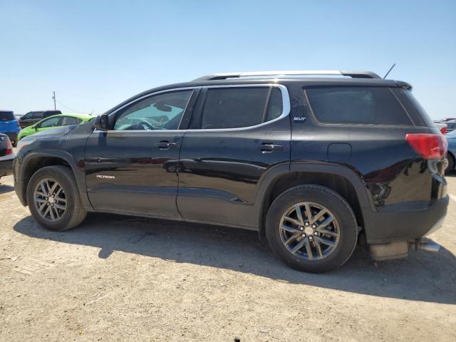 Obraz 2 z 2017 GMC ACADIA SLT-1 2017 z VIN 1GKKNMLS3HZ227466