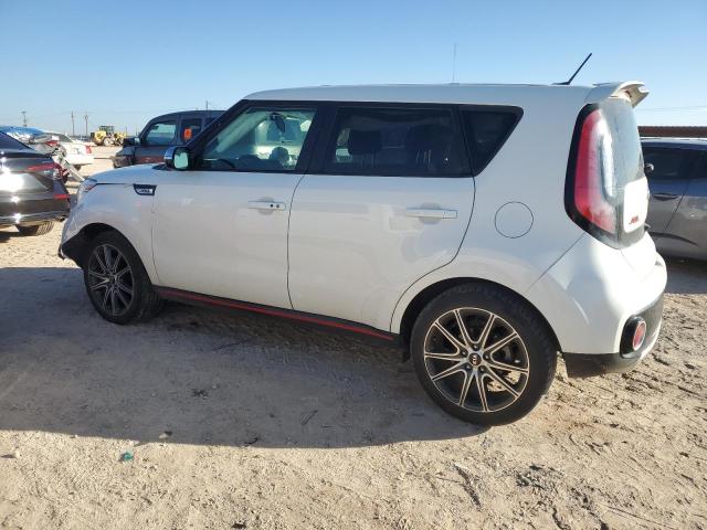 Image 2 of 2018 KIA SOUL ! 2018 with VIN KNDJX3AA1J7606635