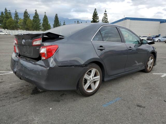 Obraz 3 z 2012 TOYOTA CAMRY BASE 2012 z VIN 4T1BF1FK5CU128300