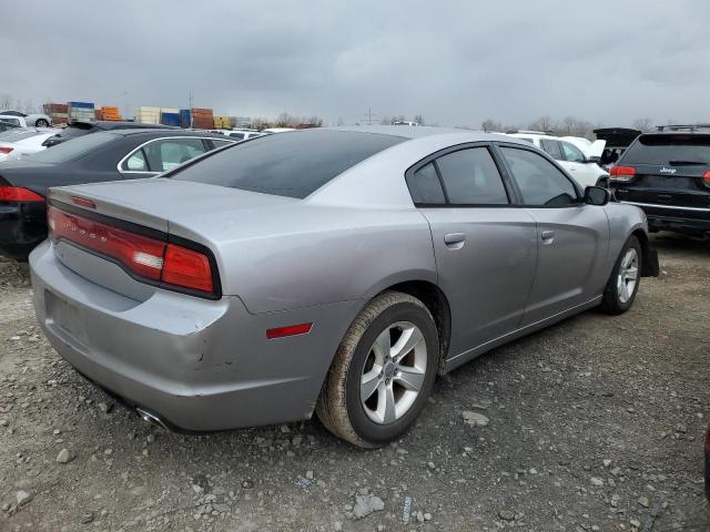 Image 3 of 2013 DODGE CHARGER SE 2013 with VIN 2C3CDXBG2DH705991