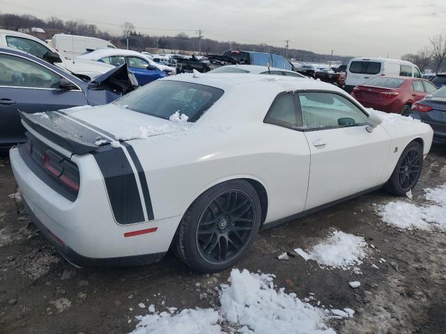 Изображение 3 2018 DODGE CHALLENGER R/T 392 2018 с VIN 2C3CDZFJ8JH269368