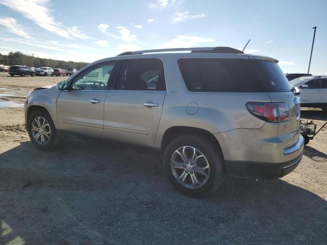 Изображение 2 2014 GMC ACADIA SLT-1 2014 с VIN 1GKKRRKD3EJ225022