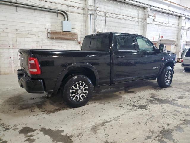 Obraz 3 z 2023 RAM 2500 LONGHORN 2023 z VIN 3C6UR5GL7PG506278