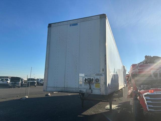 Image 3 of 2022 STOU TRAILER 2022 with VIN 1DW1A5328NSA97615