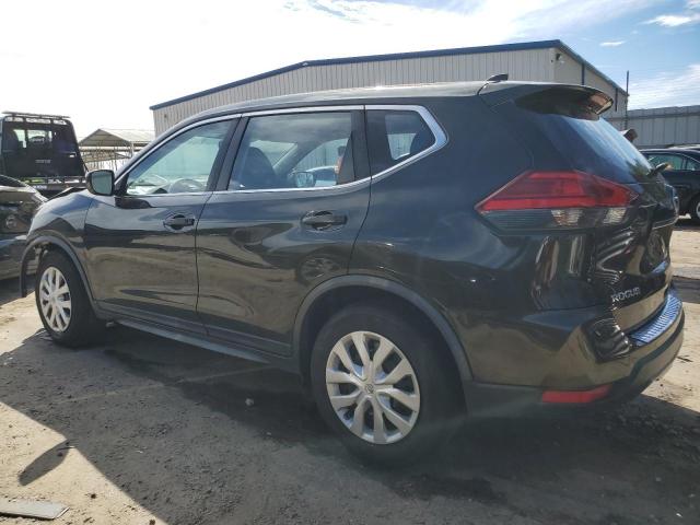Image 2 of 2017 NISSAN ROGUE S 2017 with VIN JN8AT2MT1HW141037