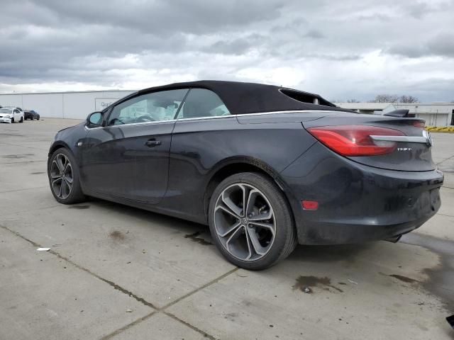 Obraz 2 z 2016 BUICK CASCADA PREMIUM 2016 z VIN W04WT3N58GG126335