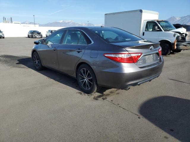 Изображение 2 2016 TOYOTA CAMRY XSE 2016 с VIN 4T1BK1FK8GU569596