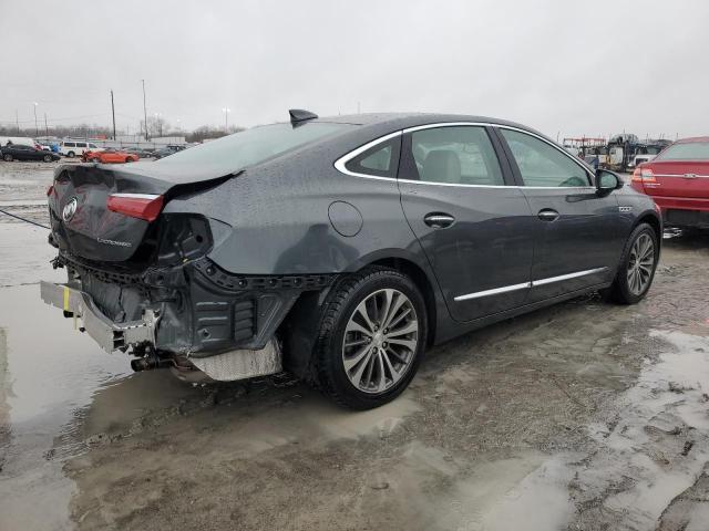 Изображение 3 2017 BUICK LACROSSE ESSENCE 2017 с VIN 1G4ZP5SS7HU172783