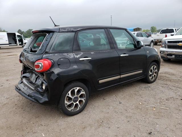 Obraz 3 z 2014 FIAT 500L LOUNGE 2014 z VIN ZFBCFACHXEZ010821