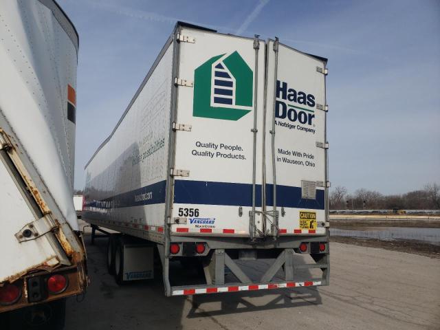 Image 3 of 2017 VYVC TRAILER 2017 with VIN 5V8VA5324HM702756