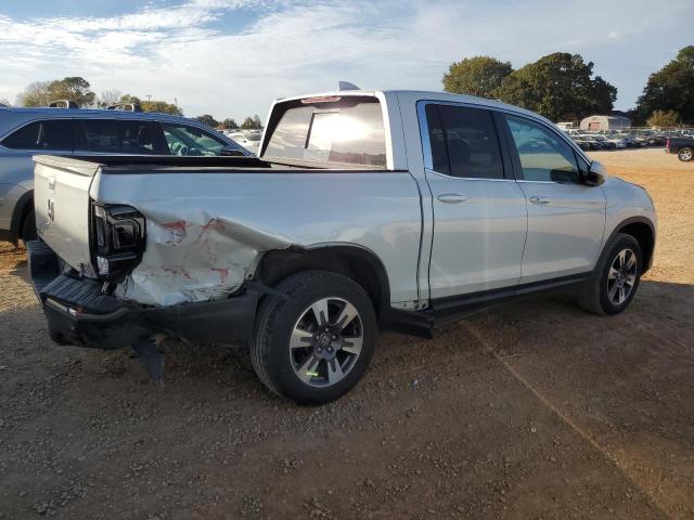 Изображение 3 2019 HONDA RIDGELINE RTL 2019 с VIN 5FPYK3F52KB045826