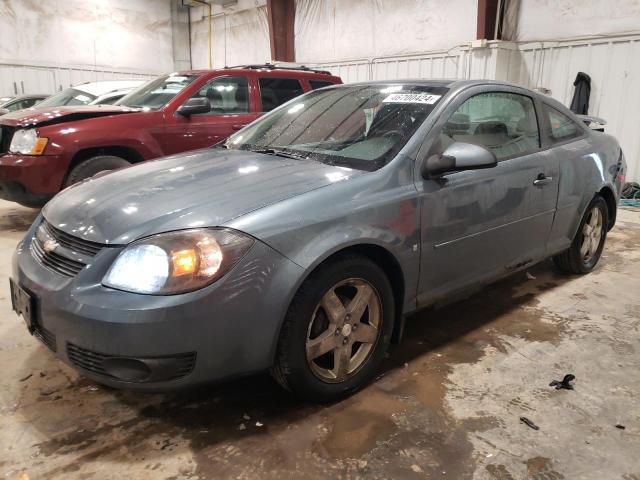 Изображение 1 2006 CHEVROLET COBALT LT 2006 с VIN 1G1AL18F467702244